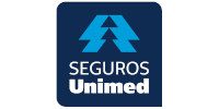 seguros-unimed