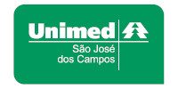 unimed-sjc