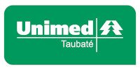 unimed-taubate